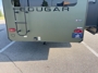 rear-hitch-rack