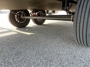 suspension-system