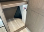 washer-dryer