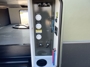 water-center-convenience-station