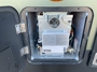water-heater