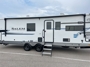 awning-1