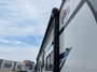 awning-2