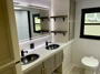 bathroom-1