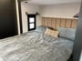bedroom-1