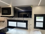 entertainment-center