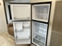 fridge-open