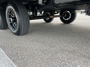 suspension-system