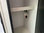 washer-dryer