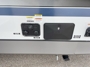 water-center-convenience-station