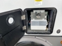 water-heater