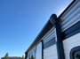 awning-2