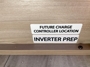 inverter
