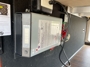 inverter