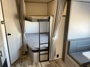 bunk-room