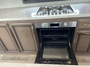 stove-oven-open