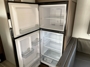 fridge-open