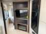 entertainment-center