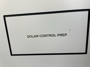 solar