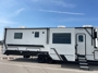 awning-1