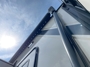 awning-2