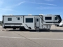 campside