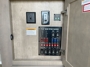 control-center