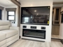 entertainment-center