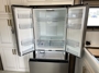 fridge-open