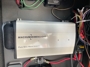 inverter