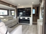 living-area-main-1