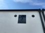 outside-speakers