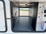 pass-through-storage