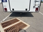 rear-hitch-rack