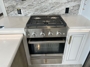stove-oven