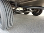 suspension-system