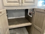 washer-dryer