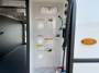 water-center-convenience-station