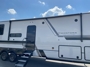 awning-1