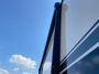 awning-2
