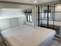 bedroom-1