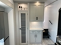 cabinet-2