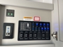 control-center