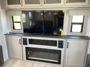 entertainment-center