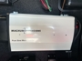 inverter