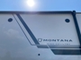 outside-speakers