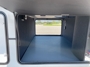 pass-through-storage