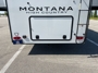 rear-hitch-rack