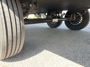 suspension-system