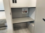 washer-dryer